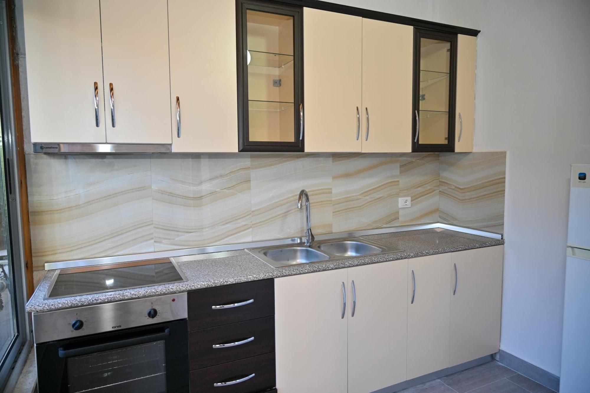 Elite Apartments Durrës 외부 사진