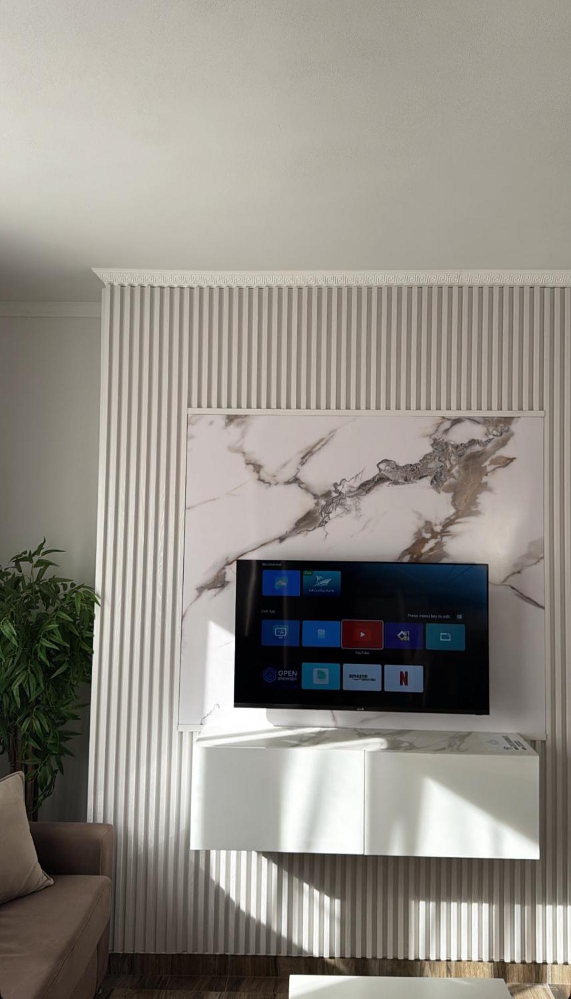 Elite Apartments Durrës 외부 사진