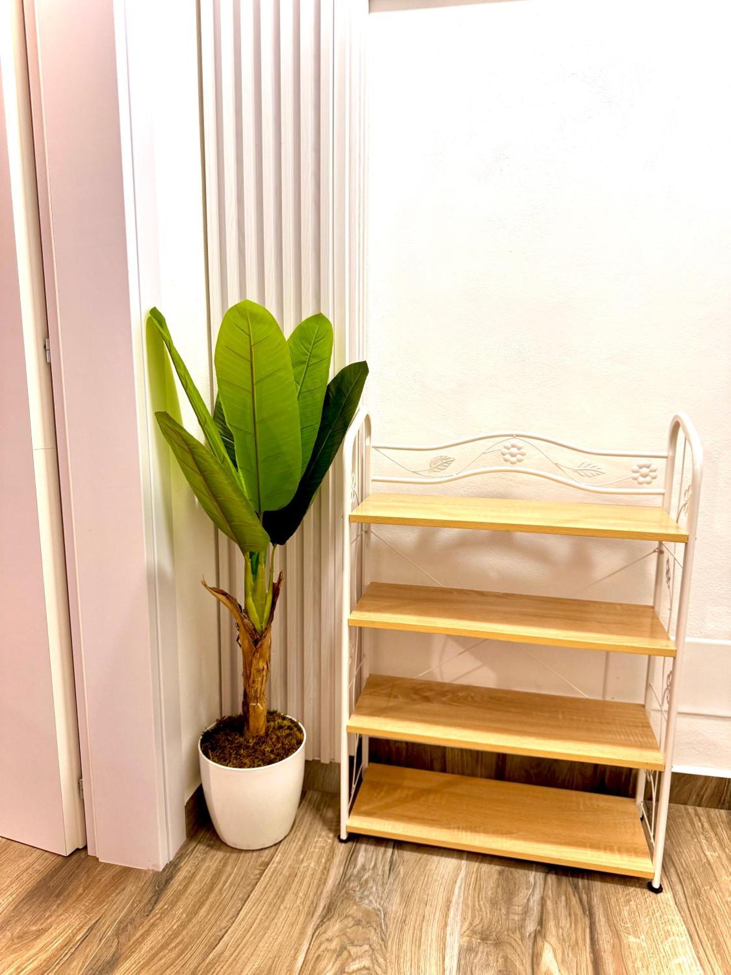 Elite Apartments Durrës 외부 사진