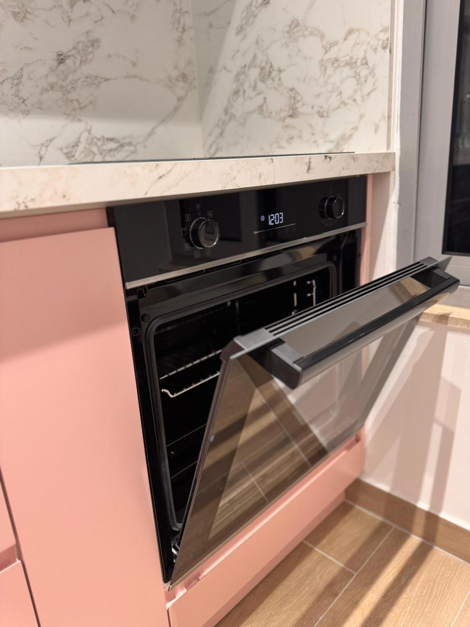 Elite Apartments Durrës 외부 사진